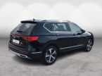 Seat TARRACO - fotka číslo 1