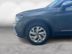Volkswagen Tiguan - fotka číslo 9