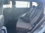 Volkswagen Tiguan - fotka číslo 11