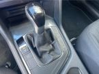 Volkswagen Tiguan - fotka číslo 23