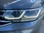 Volkswagen Tiguan - fotka číslo 26
