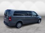 Mercedes Vito - fotka číslo 1