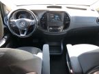 Mercedes Vito - fotka číslo 4