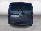 Mercedes Vito - fotka číslo 8
