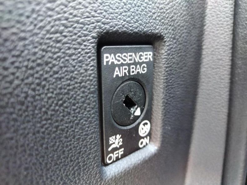 Škoda Kodiaq - hlavní fotka