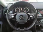 Škoda Kodiaq - fotka číslo 14