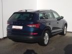 Škoda Kodiaq - fotka číslo 1