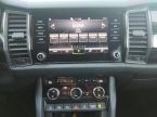 Škoda Kodiaq - fotka číslo 22