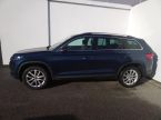 Škoda Kodiaq - fotka číslo 2