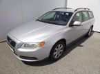 Volvo V70 - fotka číslo 0