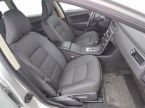 Volvo V70 - fotka číslo 9
