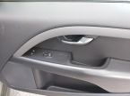 Volvo V70 - fotka číslo 11