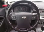 Volvo V70 - fotka číslo 14