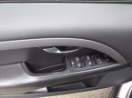 Volvo V70 - fotka číslo 15