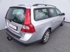 Volvo V70 - fotka číslo 1