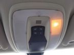 Volvo V70 - fotka číslo 20
