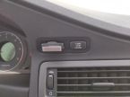 Volvo V70 - fotka číslo 21