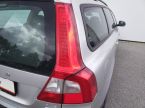 Volvo V70 - fotka číslo 23