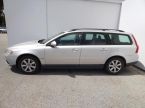 Volvo V70 - fotka číslo 2