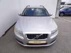 Volvo V70 - fotka číslo 3