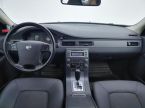 Volvo V70 - fotka číslo 4