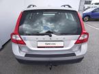 Volvo V70 - fotka číslo 5