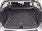 Volvo V70 - fotka číslo 6
