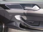 Volkswagen Passat - fotka číslo 11