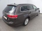 Volkswagen Passat - fotka číslo 1