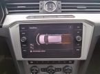 Volkswagen Passat - fotka číslo 21