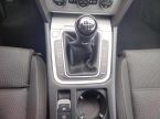 Volkswagen Passat - fotka číslo 22