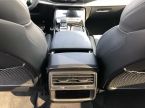 Audi SQ7 - fotka číslo 22