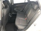 Škoda Superb - fotka číslo 11