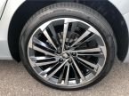 Škoda Superb - fotka číslo 13