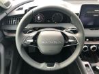 Škoda Superb - fotka číslo 17