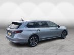 Škoda Superb - fotka číslo 1