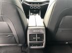 Škoda Superb - fotka číslo 22
