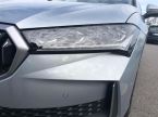 Škoda Superb - fotka číslo 23