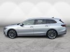 Škoda Superb - fotka číslo 2