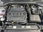 Škoda Superb - fotka číslo 29