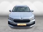 Škoda Superb - fotka číslo 3