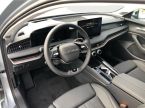 Škoda Superb - fotka číslo 4