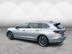 Škoda Superb - fotka číslo 6