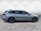 Škoda Superb - fotka číslo 7