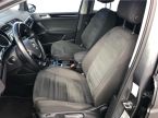 Volkswagen Touran - fotka číslo 10