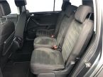 Volkswagen Touran - fotka číslo 11