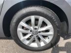 Volkswagen Touran - fotka číslo 13