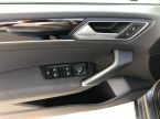 Volkswagen Touran - fotka číslo 14