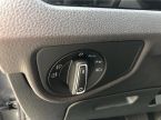 Volkswagen Touran - fotka číslo 15