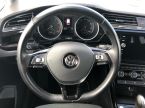 Volkswagen Touran - fotka číslo 16
